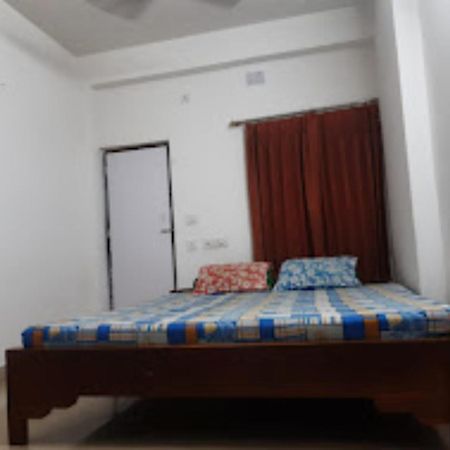 Goroomgo Sandhya Guest House Digha Digha  Exterior photo