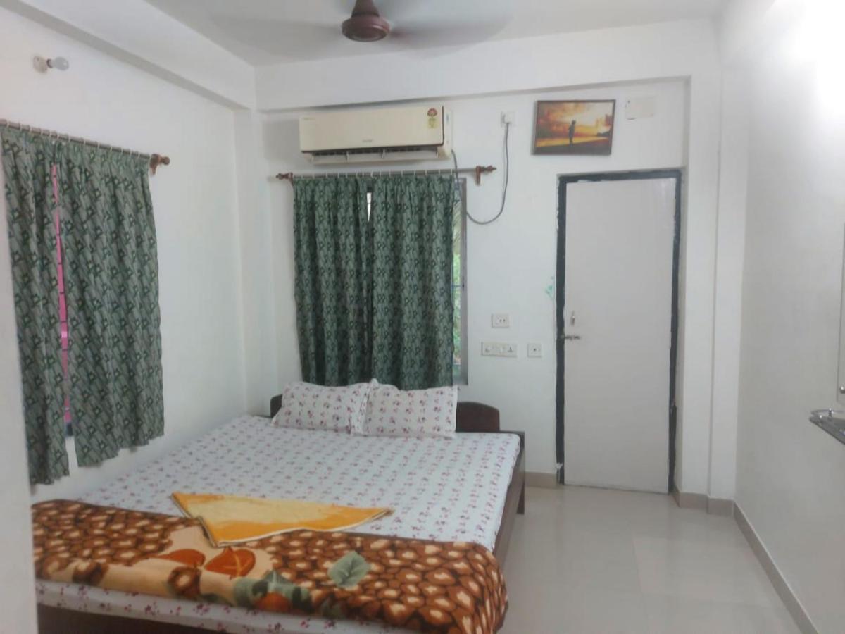 Goroomgo Sandhya Guest House Digha Digha  Exterior photo