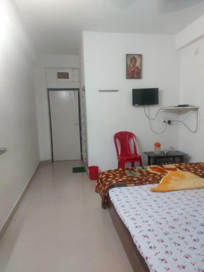 Goroomgo Sandhya Guest House Digha Digha  Exterior photo