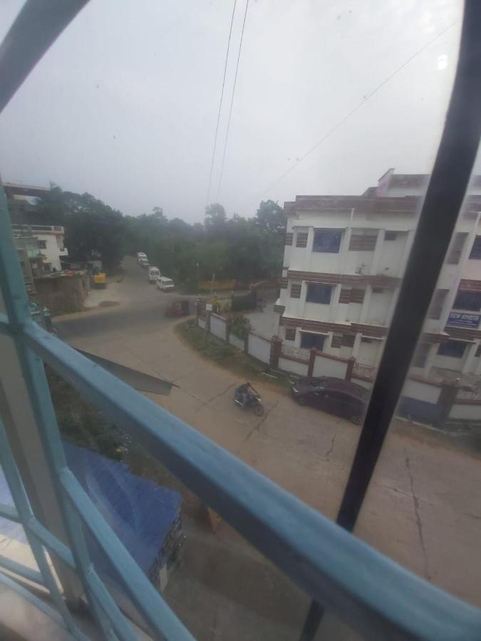 Goroomgo Sandhya Guest House Digha Digha  Exterior photo