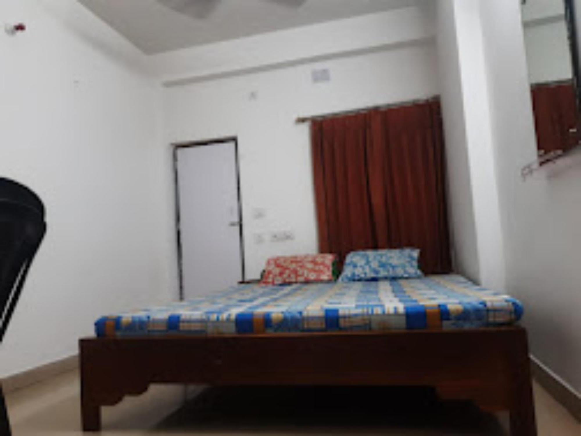 Goroomgo Sandhya Guest House Digha Digha  Exterior photo