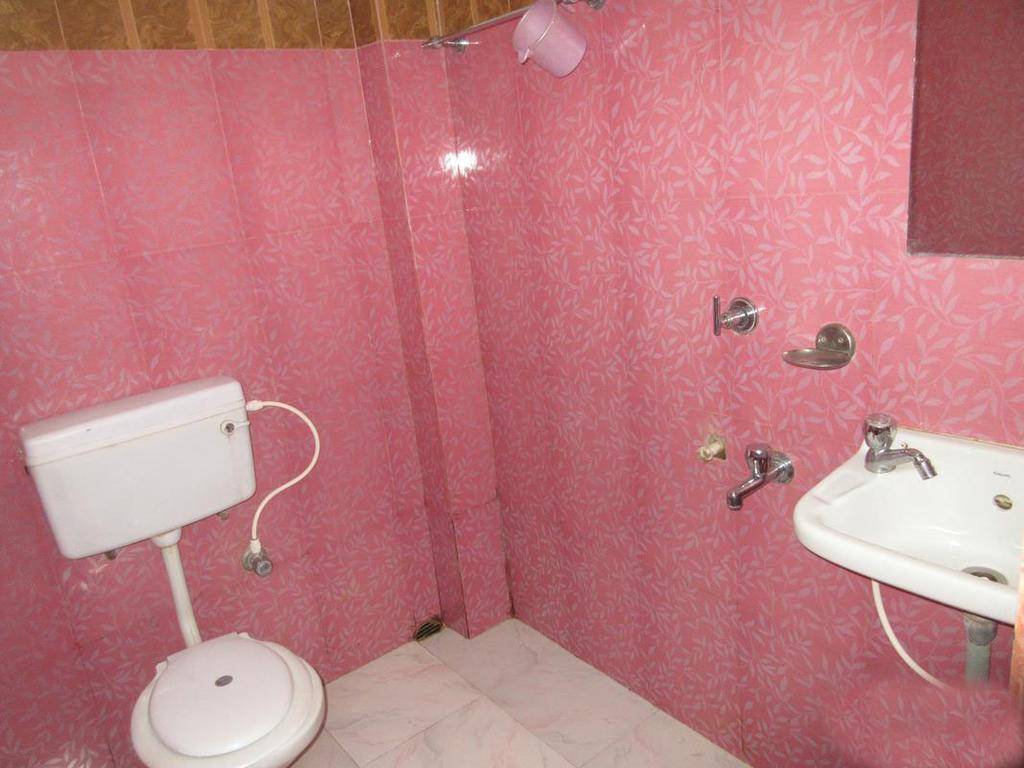 Goroomgo Sandhya Guest House Digha Digha  Exterior photo
