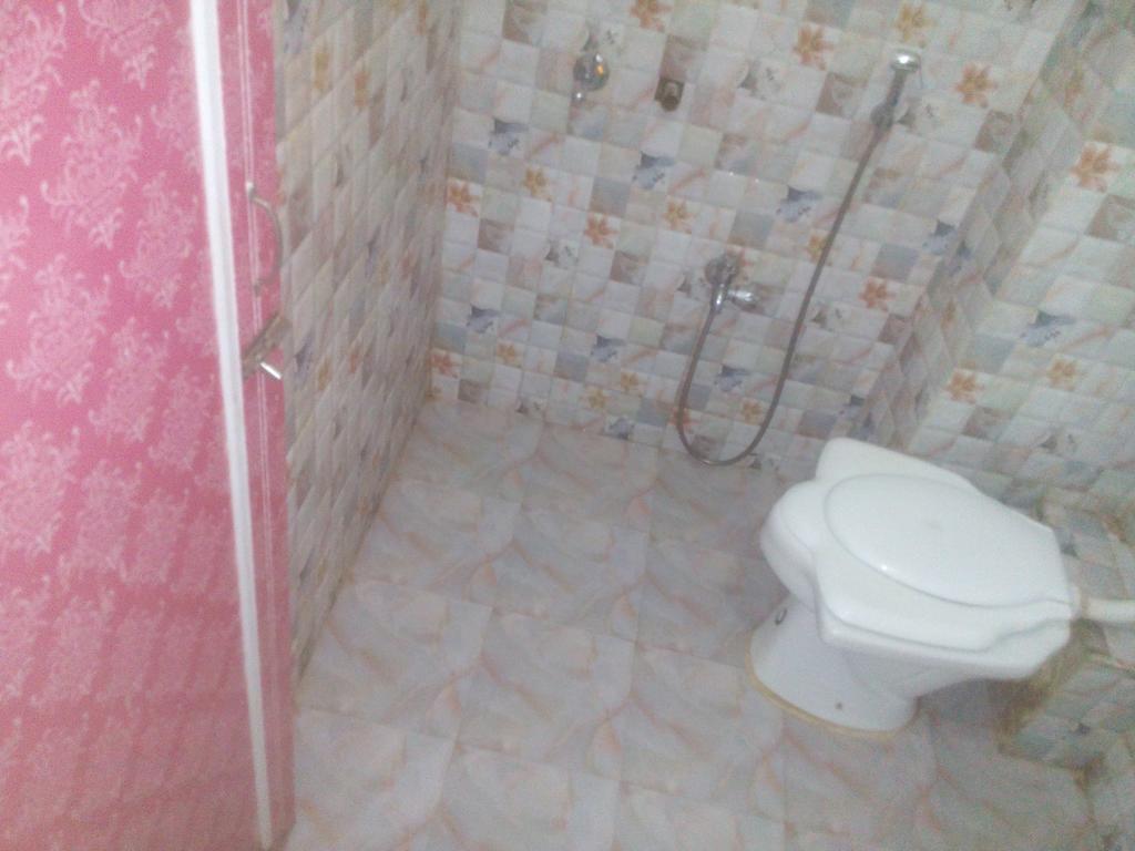 Goroomgo Sandhya Guest House Digha Digha  Exterior photo