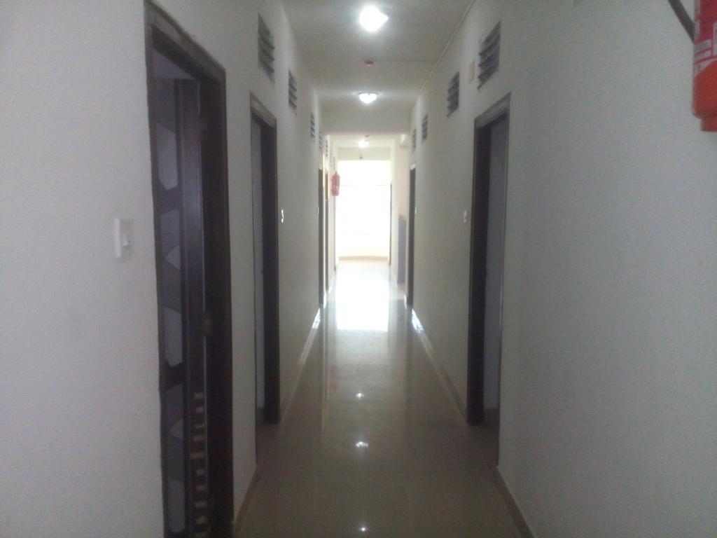 Goroomgo Sandhya Guest House Digha Digha  Exterior photo
